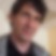 Photo de profil de Daniel Avedikian