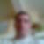 Photo de profil de Eric Rodrigues