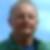 Photo de profil de Jean-Marie Clermont