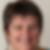 Photo de profil de Laurence CLOAREC