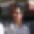 Photo de profil de Jerome Torchy