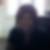 Photo de profil de Fatiha Grounga