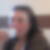 Photo de profil de Jocelyne Boitel
