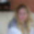 Photo de profil de Carole Gobert