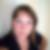 Photo de profil de Betty Davin