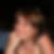 Photo de profil de Isabelle Feck