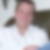 Photo de profil de Ulrich Leclere