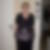 Photo de profil de Adeline Perot