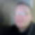 Photo de profil de Raymond Blaes