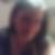 Photo de profil de Aurelia James