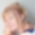 Photo de profil de Martine Bourit
