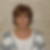 Photo de profil de Nicole Couaillet