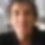 Photo de profil de Marc Barrier