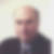 Photo de profil de Jean-Luc Moreau