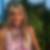 Photo de profil de Sandrine Perret