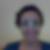 Photo de profil de Jennifer Blondeau