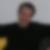 Photo de profil de Sylvain Inglebert