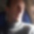 Photo de profil de Pierre Fonder
