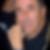 Photo de profil de Gilbert Caneri