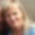 Photo de profil de Raymonde Oberle
