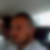 Photo de profil de Naceur Ayed