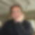Photo de profil de Xavier Alexandre