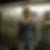 Photo de profil de Thierry Gathe