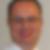 Photo de profil de Eric Guerrin