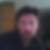 Photo de profil de Pierre Lauly