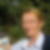 Photo de profil de Pauline Liebe