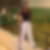 Photo de profil de Alberte Arnerin