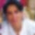 Photo de profil de Khadija Makdad