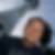 Photo de profil de Laurent Choquet