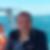 Photo de profil de Poittevin Stanislas