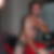 Photo de profil de Christopher Wemmert