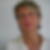 Photo de profil de Magali Tricot