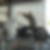 Photo de profil de Denis Certain
