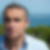 Photo de profil de Jean-Louis Quentin