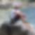 Photo de profil de Frederic Louis