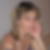 Photo de profil de Caroline Boumalha