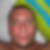 Photo de profil de Sebastien Senot