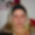 Photo de profil de Aurélie Flanquart
