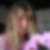 Photo de profil de Danièle Allain