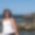 Photo de profil de Christiane Longeval