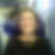 Photo de profil de Adeline Savary