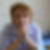 Photo de profil de Elodie Godaillier