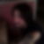 Photo de profil de Dany Cerwinsky