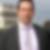 Photo de profil de Michel Ravail