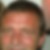 Photo de profil de Michel Teix