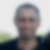 Photo de profil de Laurent Verdery